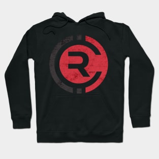 rubycoin rby Hoodie